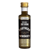 Spirit Flavoring | Southern Whiskey